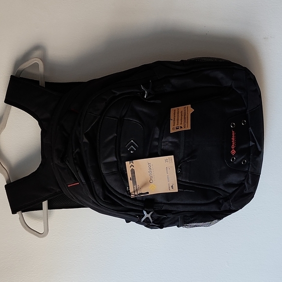 Outdoor Products Bags Nwt Mochila Backpack By Outdoor Products Poshmark